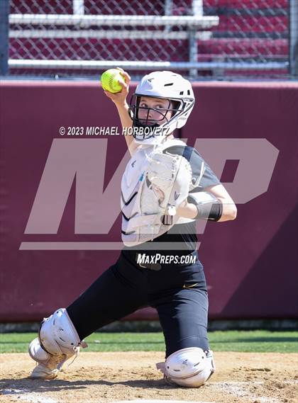 Thumbnail 3 in Memorial @ Heritage photogallery.