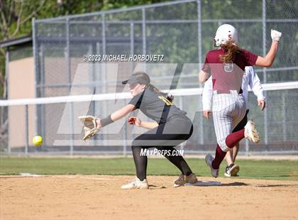 Thumbnail 3 in Memorial @ Heritage photogallery.