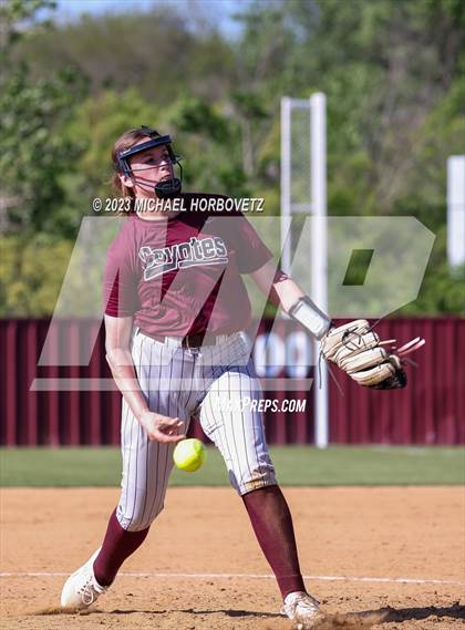 Thumbnail 1 in Memorial @ Heritage photogallery.