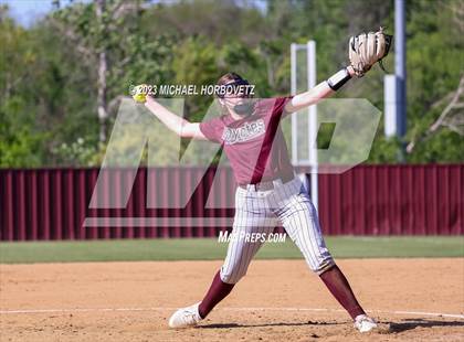 Thumbnail 2 in Memorial @ Heritage photogallery.