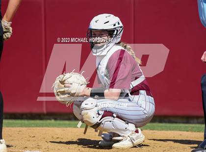 Thumbnail 2 in Memorial @ Heritage photogallery.