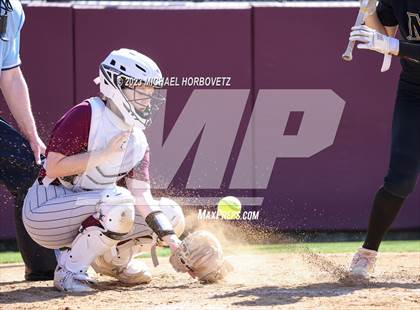 Thumbnail 1 in Memorial @ Heritage photogallery.