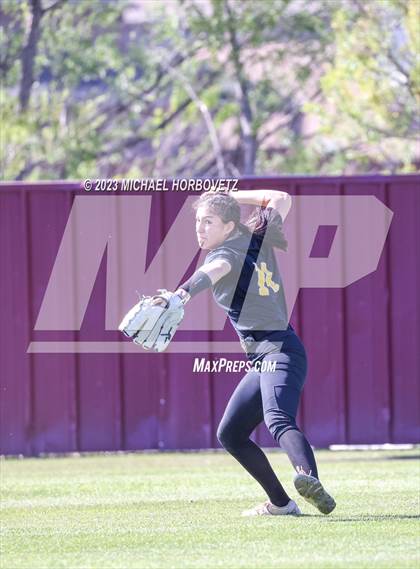 Thumbnail 3 in Memorial @ Heritage photogallery.