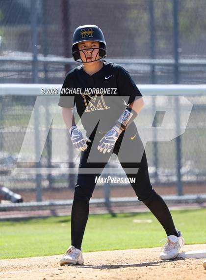 Thumbnail 2 in Memorial @ Heritage photogallery.