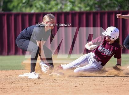Thumbnail 3 in Memorial @ Heritage photogallery.