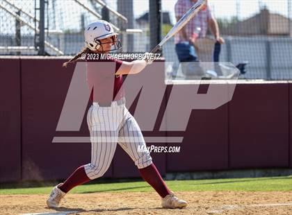 Thumbnail 2 in Memorial @ Heritage photogallery.