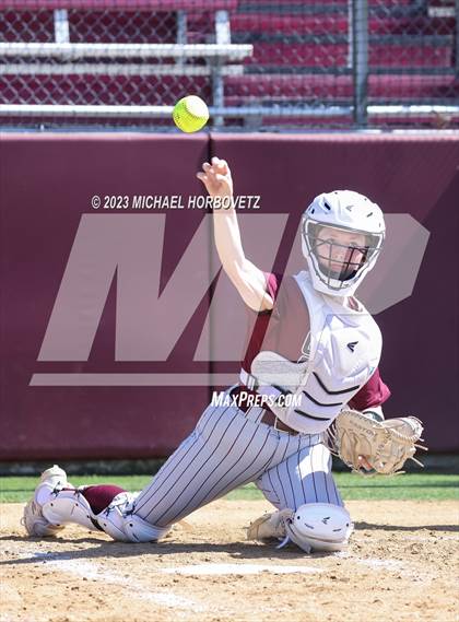 Thumbnail 3 in Memorial @ Heritage photogallery.