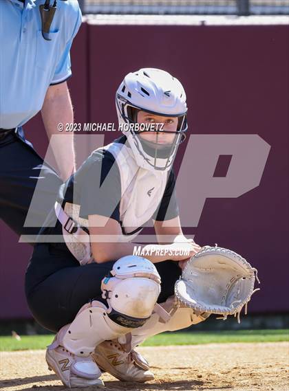 Thumbnail 2 in Memorial @ Heritage photogallery.