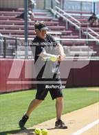 Photo from the gallery "Memorial @ Heritage"