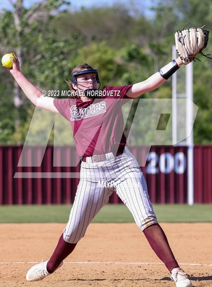 Thumbnail 3 in Memorial @ Heritage photogallery.