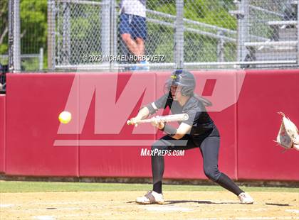 Thumbnail 3 in Memorial @ Heritage photogallery.