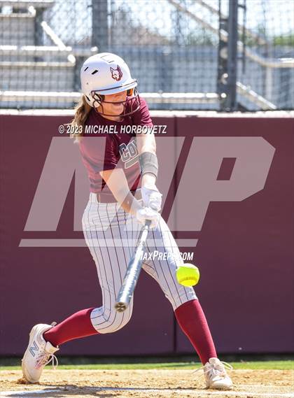 Thumbnail 3 in Memorial @ Heritage photogallery.