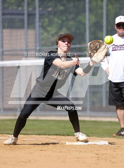 Thumbnail 3 in Memorial @ Heritage photogallery.