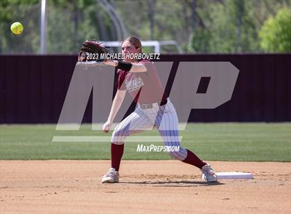 Thumbnail 1 in Memorial @ Heritage photogallery.