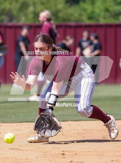 Thumbnail 2 in Memorial @ Heritage photogallery.