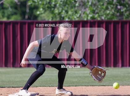 Thumbnail 2 in Memorial @ Heritage photogallery.