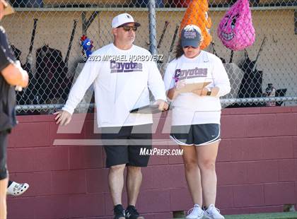 Thumbnail 1 in Memorial @ Heritage photogallery.