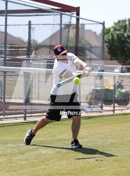 Thumbnail 3 in Memorial @ Heritage photogallery.