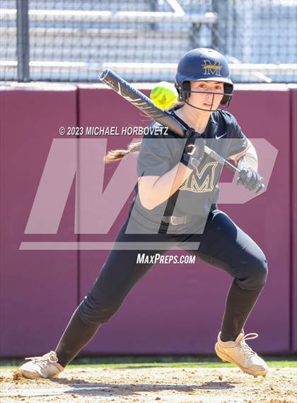 Thumbnail 2 in Memorial @ Heritage photogallery.