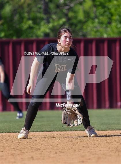 Thumbnail 3 in Memorial @ Heritage photogallery.