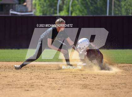 Thumbnail 2 in Memorial @ Heritage photogallery.
