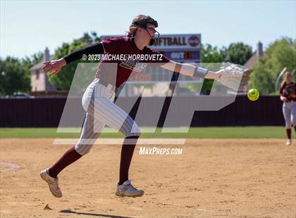 Thumbnail 3 in Memorial @ Heritage photogallery.
