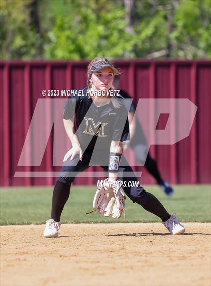 Thumbnail 3 in Memorial @ Heritage photogallery.