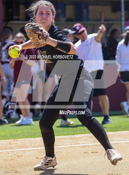 Thumbnail 3 in Memorial @ Heritage photogallery.