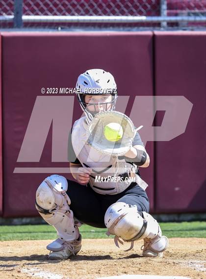 Thumbnail 3 in Memorial @ Heritage photogallery.