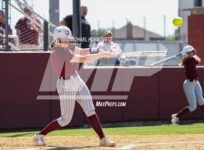 Thumbnail 1 in Memorial @ Heritage photogallery.
