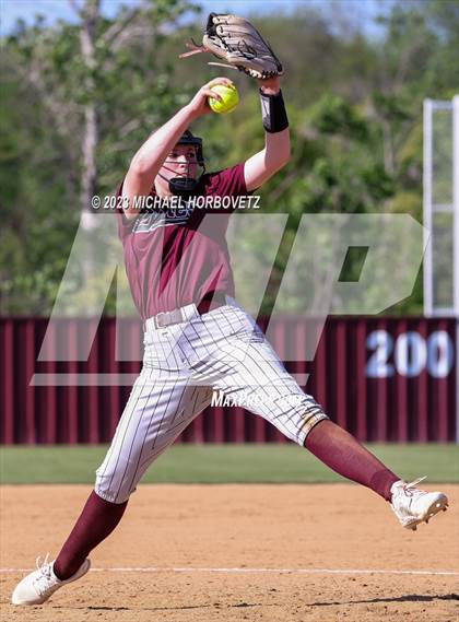 Thumbnail 2 in Memorial @ Heritage photogallery.