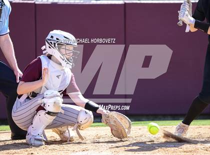 Thumbnail 3 in Memorial @ Heritage photogallery.