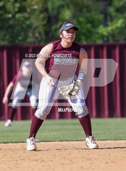 Thumbnail 2 in Memorial @ Heritage photogallery.