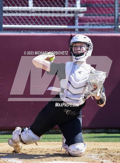 Thumbnail 1 in Memorial @ Heritage photogallery.