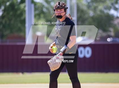 Thumbnail 2 in Memorial @ Heritage photogallery.