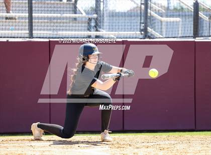 Thumbnail 3 in Memorial @ Heritage photogallery.