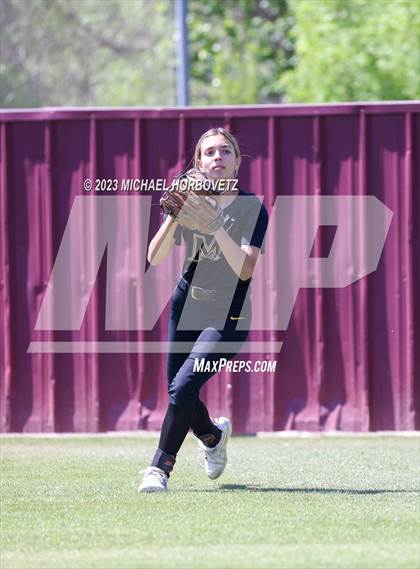 Thumbnail 3 in Memorial @ Heritage photogallery.