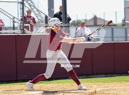 Thumbnail 2 in Memorial @ Heritage photogallery.