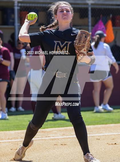 Thumbnail 1 in Memorial @ Heritage photogallery.