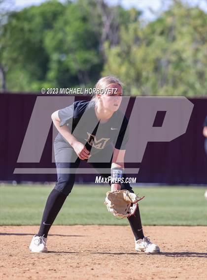 Thumbnail 2 in Memorial @ Heritage photogallery.