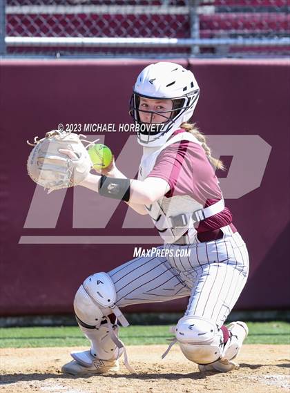 Thumbnail 1 in Memorial @ Heritage photogallery.