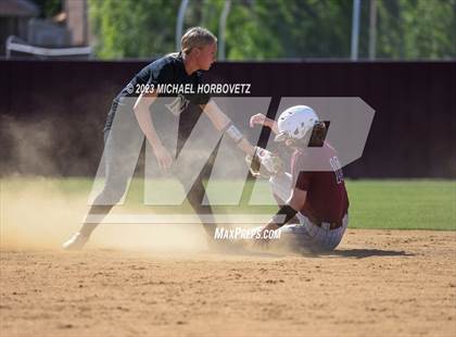 Thumbnail 3 in Memorial @ Heritage photogallery.