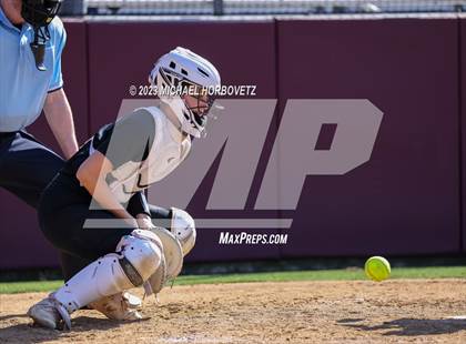 Thumbnail 3 in Memorial @ Heritage photogallery.