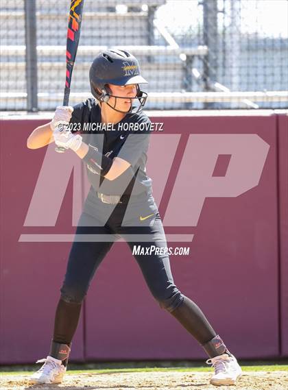 Thumbnail 2 in Memorial @ Heritage photogallery.