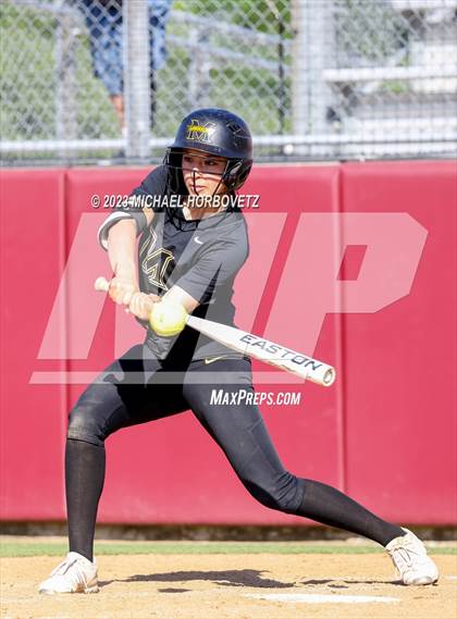 Thumbnail 2 in Memorial @ Heritage photogallery.