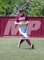 Photo from the gallery "Memorial @ Heritage"