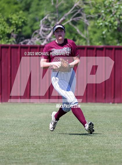 Thumbnail 2 in Memorial @ Heritage photogallery.