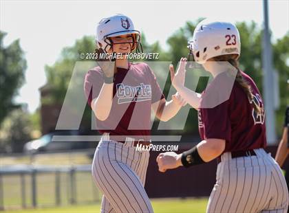Thumbnail 2 in Memorial @ Heritage photogallery.