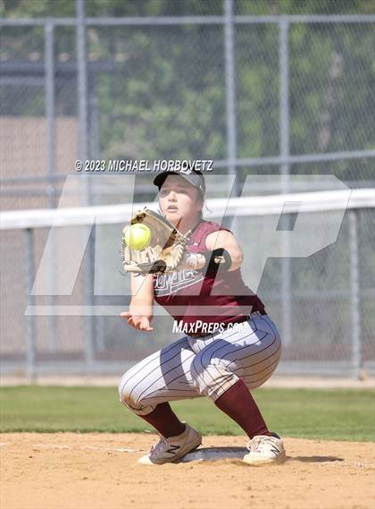 Thumbnail 2 in Memorial @ Heritage photogallery.