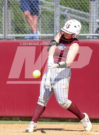 Thumbnail 3 in Memorial @ Heritage photogallery.